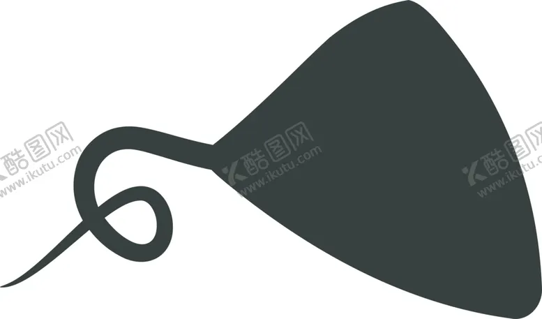 编号：57204401270107594416【酷图网】源文件下载-png对话框透明