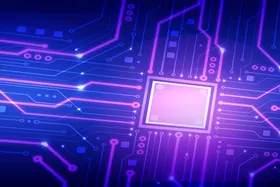 cpu相关信息化数据收集数字技术