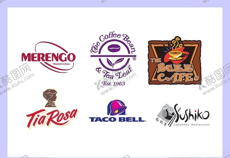 编号：78423711011626007202【酷图网】源文件下载-LOGO设计