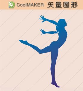 卡通壁纸卡通剪纸简洁手绘