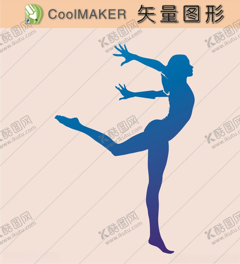 编号：42641806300457256528【酷图网】源文件下载-卡通壁纸卡通剪纸简洁手绘