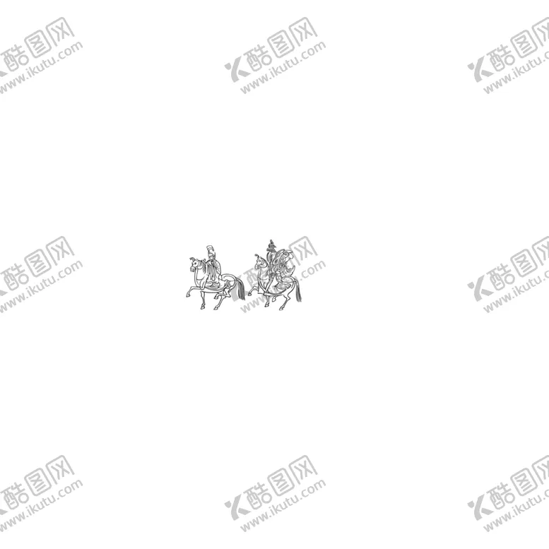 编号：41154512101602471461【酷图网】源文件下载-古典人物