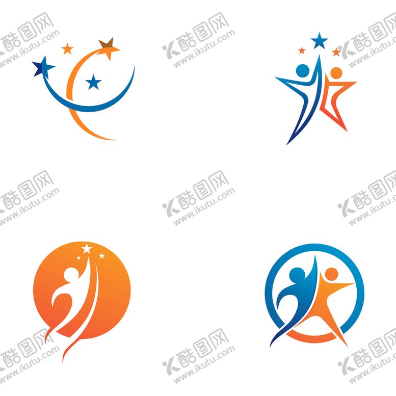 编号：80715109261654004155【酷图网】源文件下载-图标