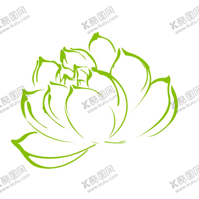 编号：18406106180828336995【酷图网】源文件下载-花素材