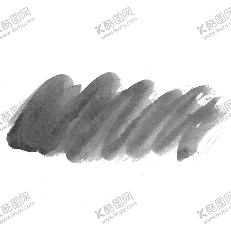 编号：20241510240003096689【酷图网】源文件下载-水墨