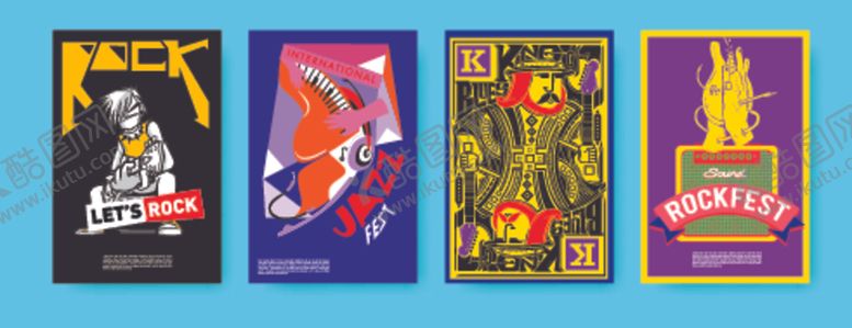 编号：97058710121305422347【酷图网】源文件下载-创意海报