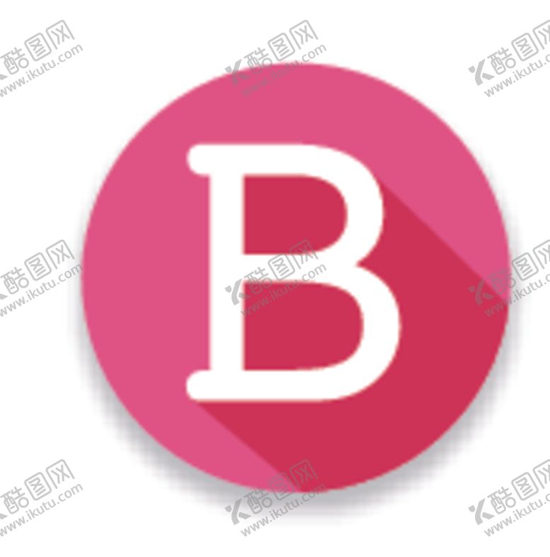 编号：90065110060027394239【酷图网】源文件下载-字体加粗