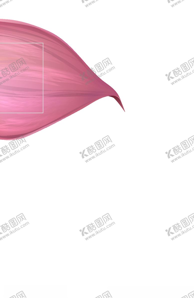 编号：39293209290122212155【酷图网】源文件下载-花纹背景