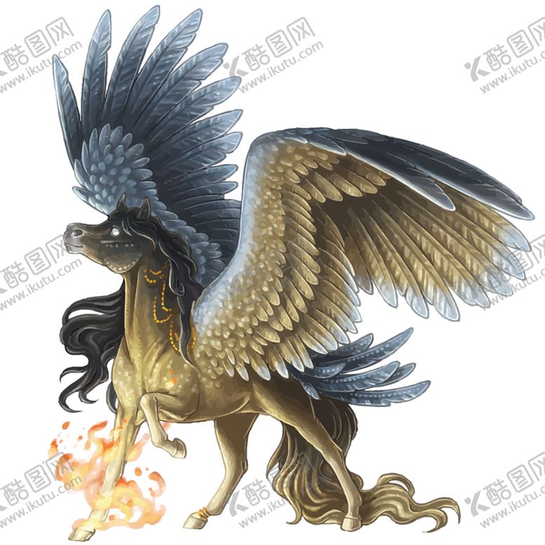 编号：20202910222325562329【酷图网】源文件下载-火焰