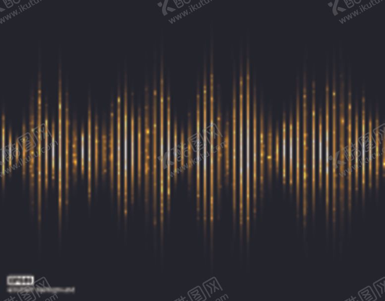 编号：83084910281433575953【酷图网】源文件下载-曲线背景