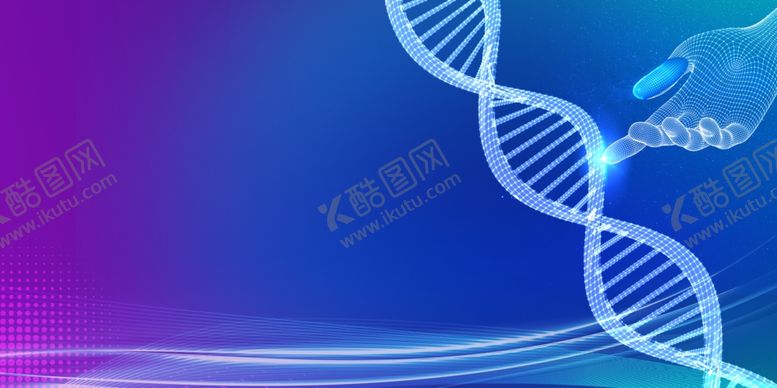 编号：36043802220546349162【酷图网】源文件下载-高峰论坛背景