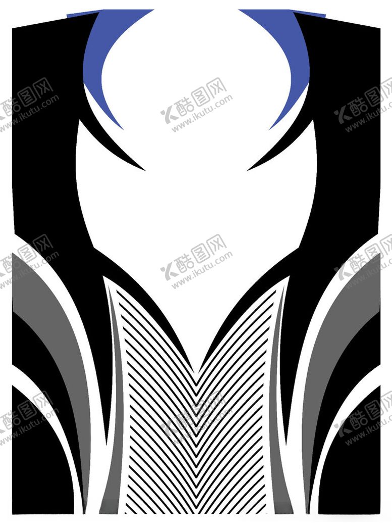 编号：71256302051832383402【酷图网】源文件下载-大牌定位