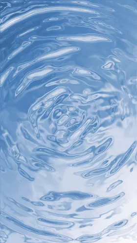 水波纹面素材自然景观素材理素材