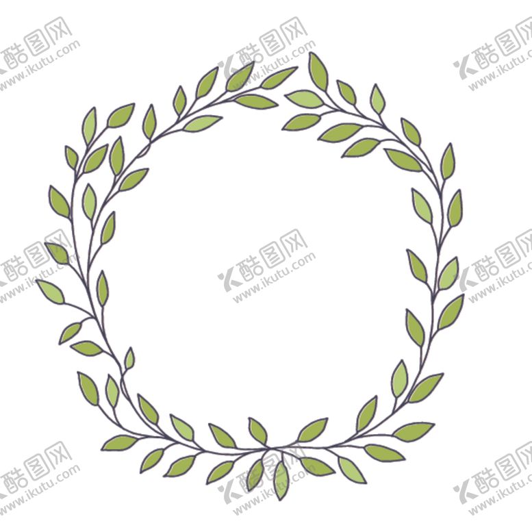 编号：59168507050918009936【酷图网】源文件下载-卡通绘画小鸟图案