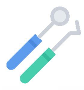 图标网站按钮矢量识按钮设计