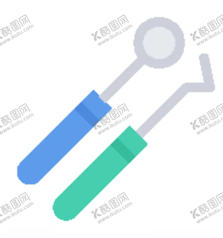 编号：68759104191547543873【酷图网】源文件下载-图标