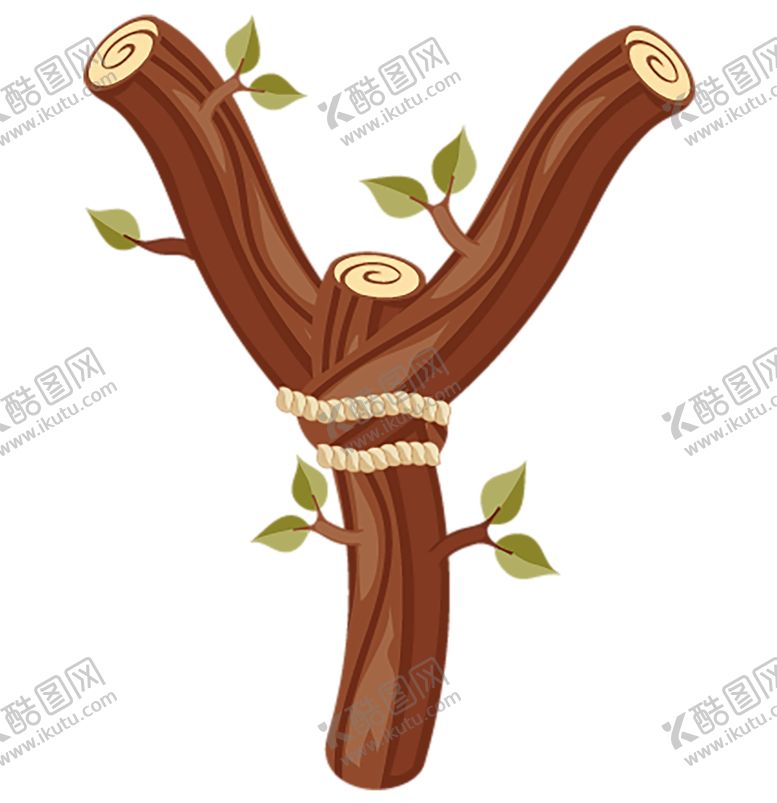 编号：24936110041151477753【酷图网】源文件下载-木纹