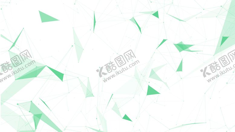 编号：16945209171744571805【酷图网】源文件下载-科技感背景