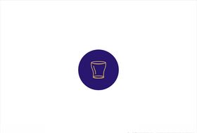酒杯
