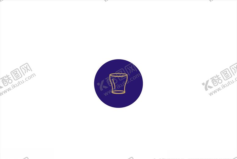 编号：81224306251252209121【酷图网】源文件下载-酒杯