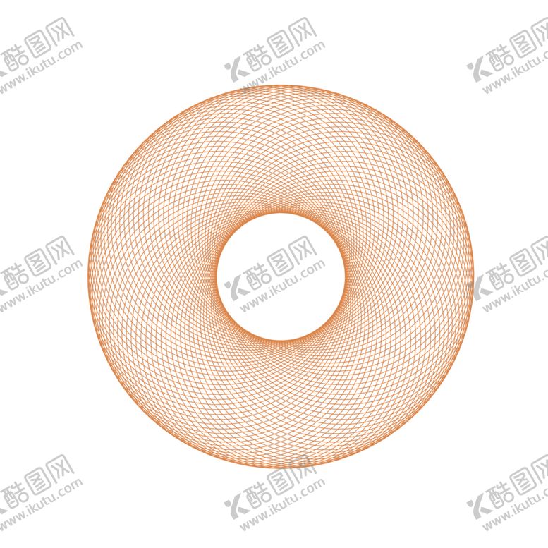 编号：71445309280326238230【酷图网】源文件下载-圆环底纹
