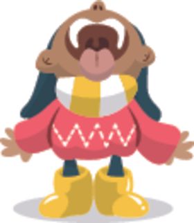 开心