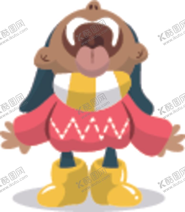 编号：47445807042318478254【酷图网】源文件下载-开心