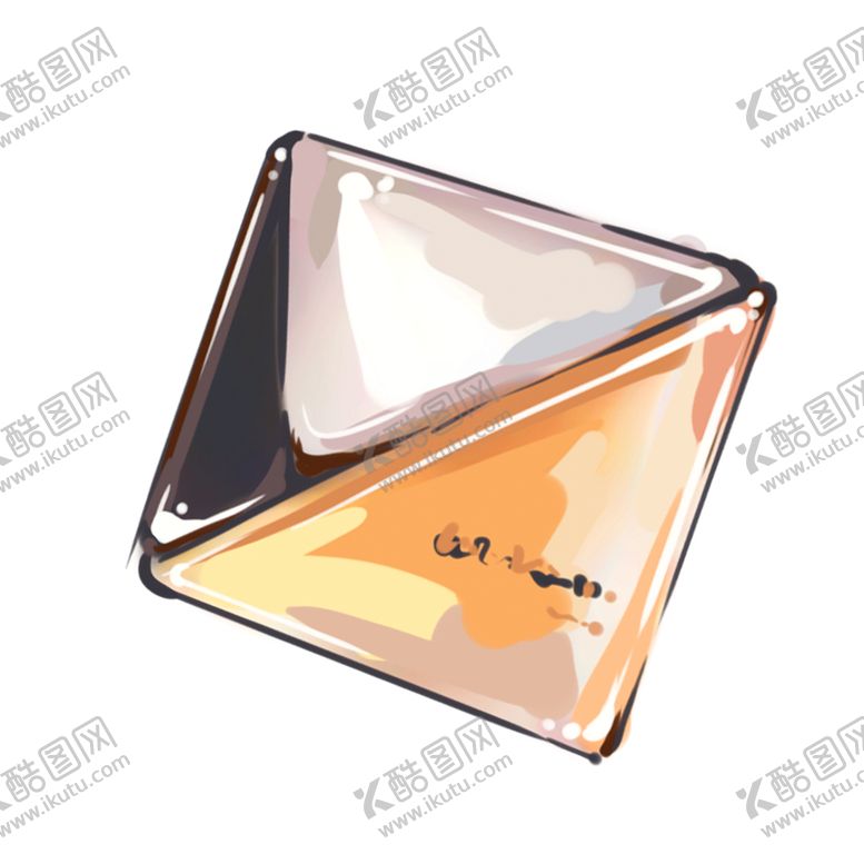 编号：96019003300435295185【酷图网】源文件下载-化妆品