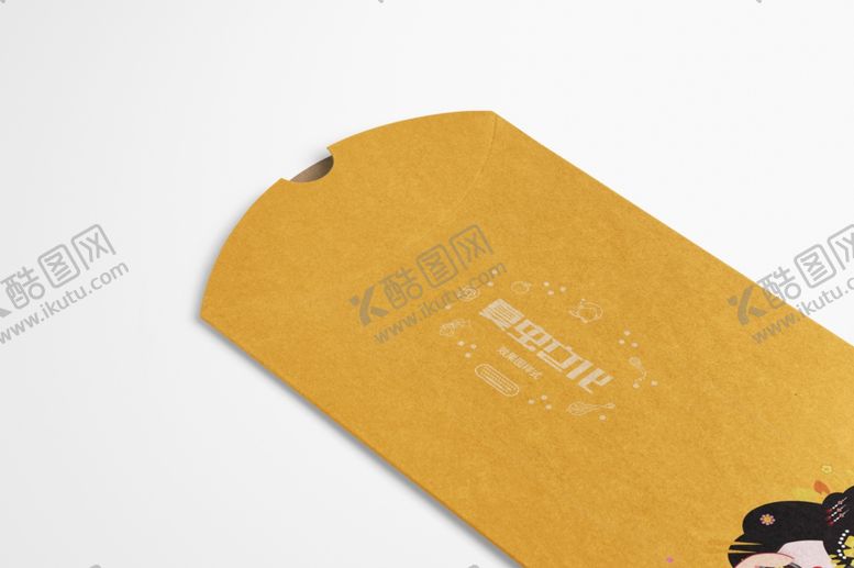 编号：48237306302202541794【酷图网】源文件下载-折页展示样机
