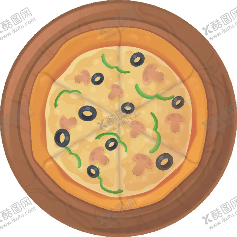 编号：84556507071002304197【酷图网】源文件下载-餐饮