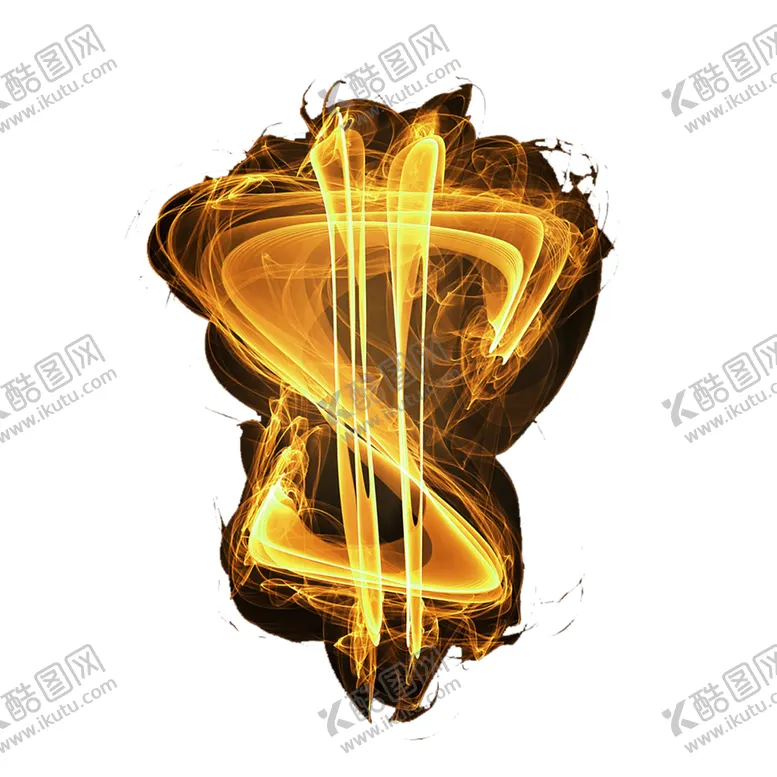 编号：23123207020736194913【酷图网】源文件下载-火焰