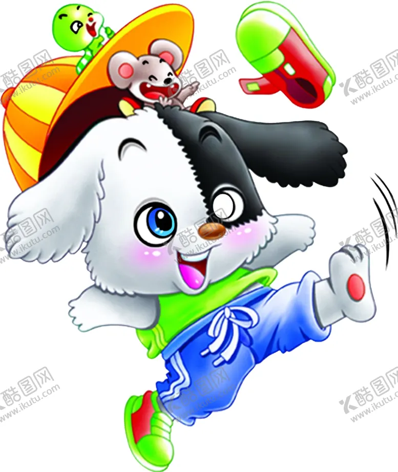 编号：82659303150119324159【酷图网】源文件下载-猫咪卡通
