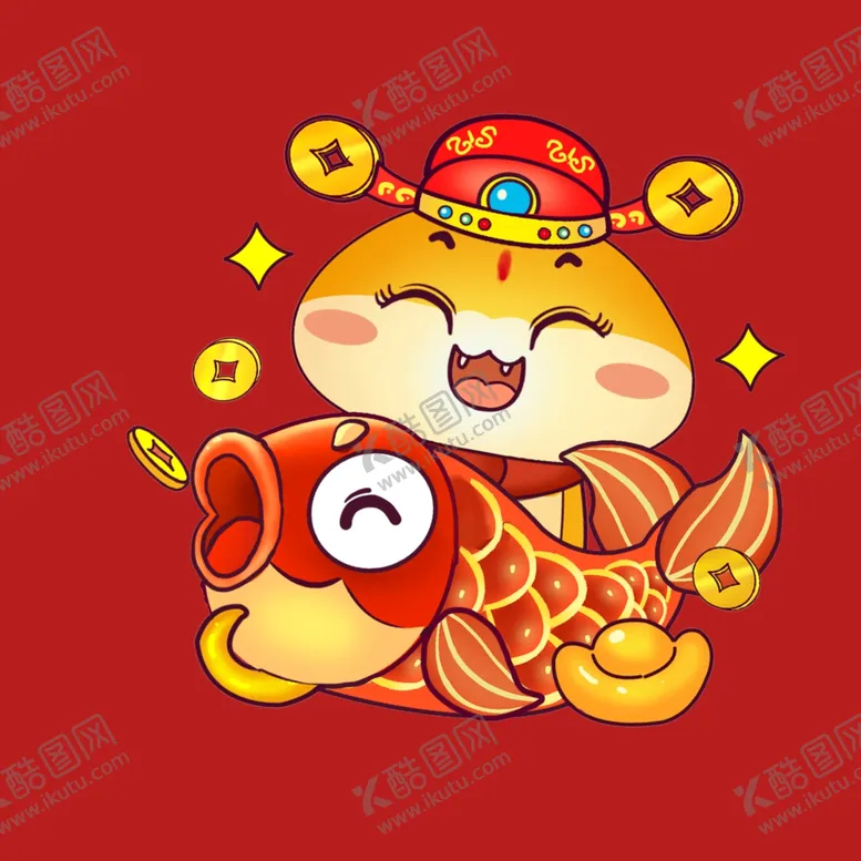 编号：75447301291054526602【酷图网】源文件下载-手绘卡通小蛇