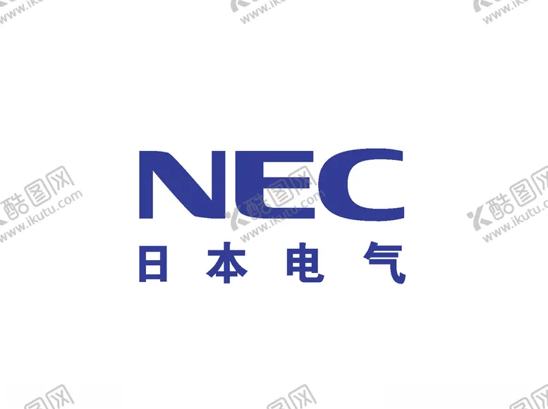 编号：40088504122124586278【酷图网】源文件下载-日本电器标志logo