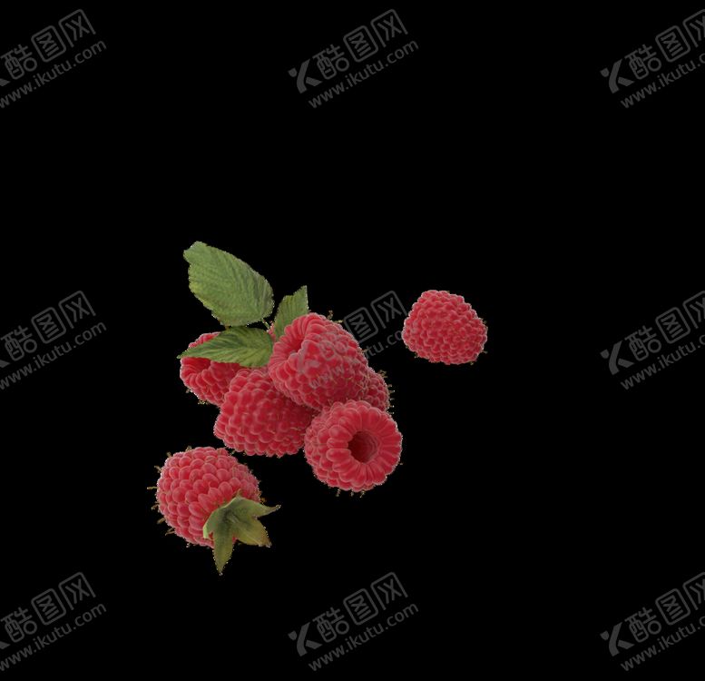 编号：34710810042039266802【酷图网】源文件下载-木莓抠图