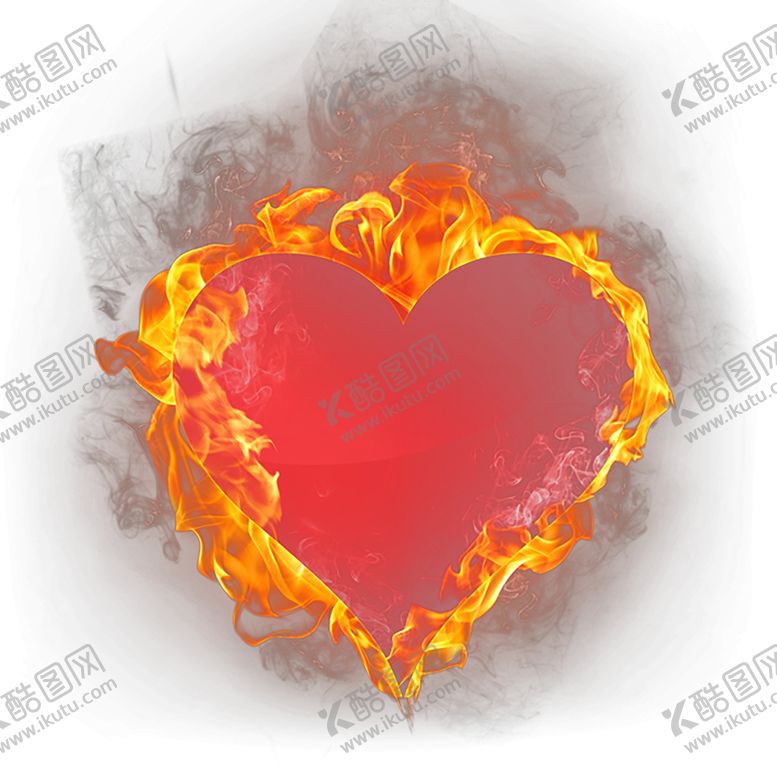 编号：17625510041856257749【酷图网】源文件下载-火焰素材