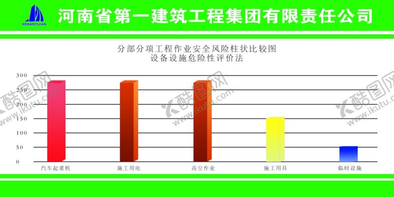 编号：42707907041247582330【酷图网】源文件下载-数据图