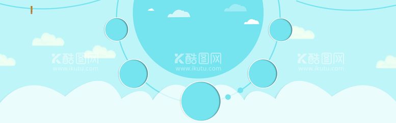 编号：40591410270056341479【酷图网】源文件下载-BANNER背景