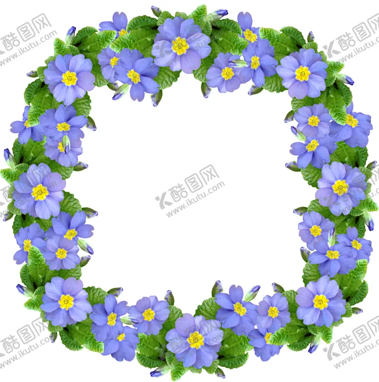 编号：29437602161528177720【酷图网】源文件下载-鲜花