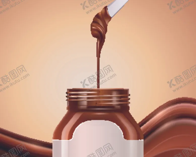 编号：95740810110204142751【酷图网】源文件下载-巧克力