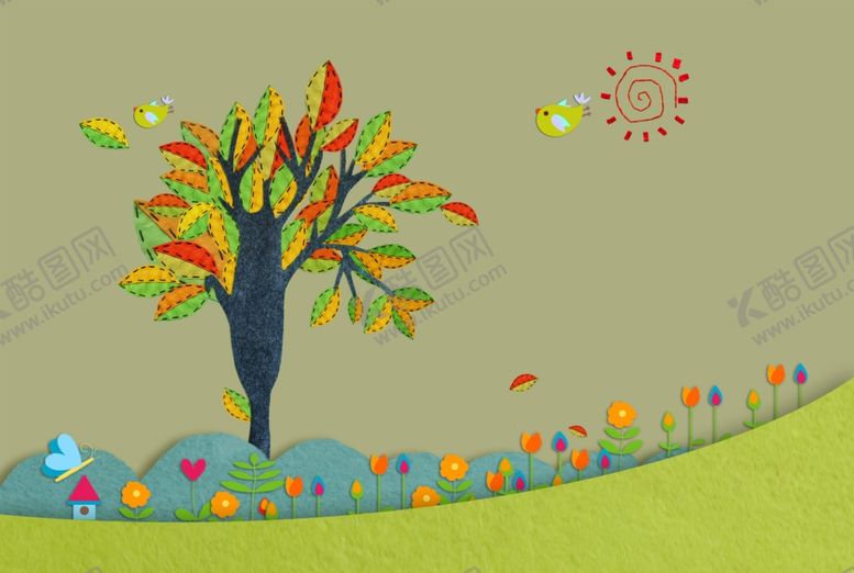 编号：17275909100141017559【酷图网】源文件下载-摄影背景墙