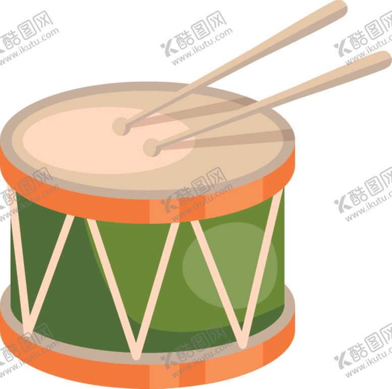 编号：85269509091223471389【酷图网】源文件下载-儿童玩具