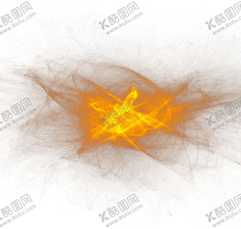 编号：32701007041522021915【酷图网】源文件下载-火焰