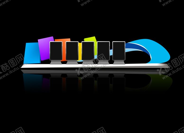 编号：99648710301216328186【酷图网】源文件下载-高铁