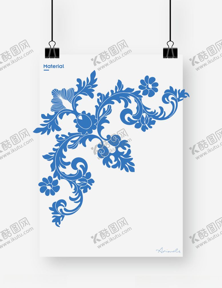 编号：63215710291428279503【酷图网】源文件下载-建筑花纹