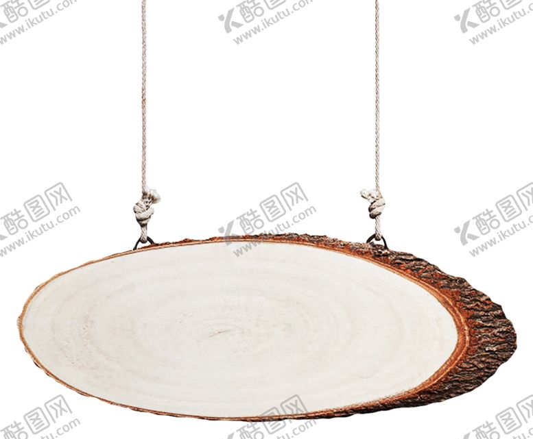 编号：69068709130143135806【酷图网】源文件下载-木纹素材