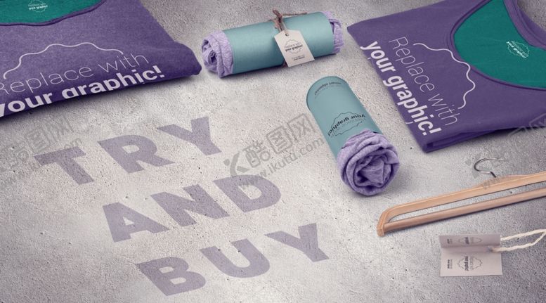 编号：50817910061654069038【酷图网】源文件下载-服装样机