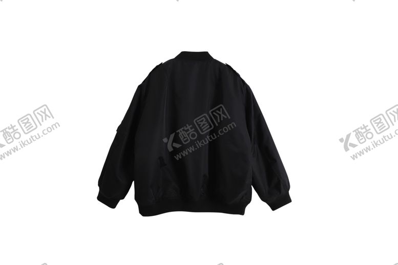 编号：15573704280751402959【酷图网】源文件下载-长袖