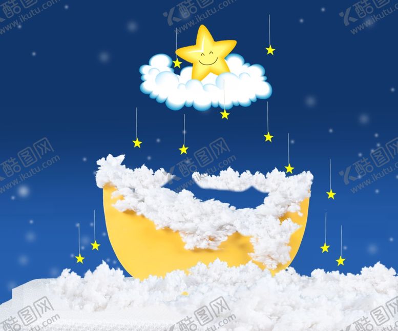 编号：74728210131103026206【酷图网】源文件下载-儿童摄影