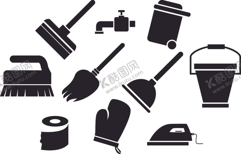 编号：17890409222318308157【酷图网】源文件下载-图标